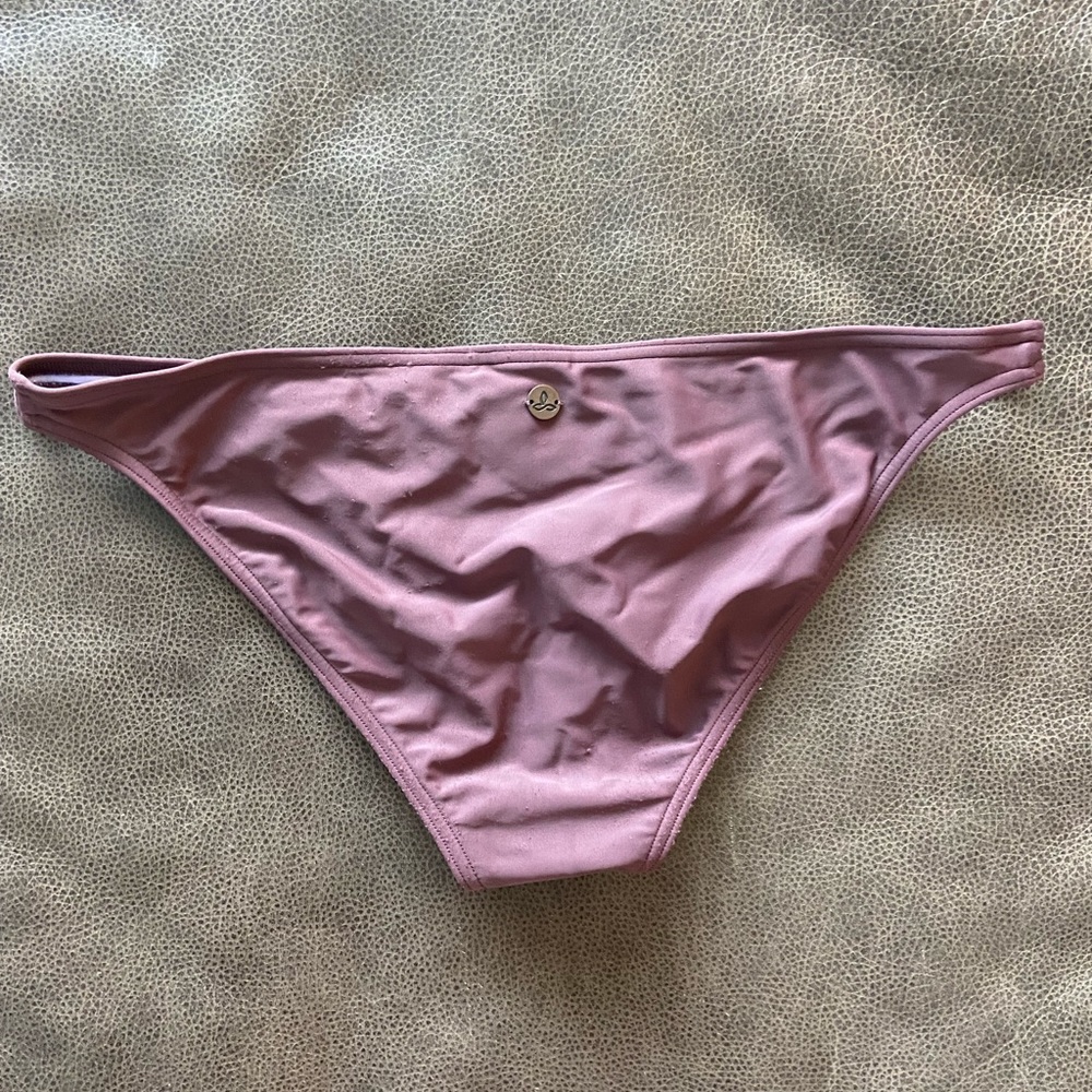 Prana swim bottoms
